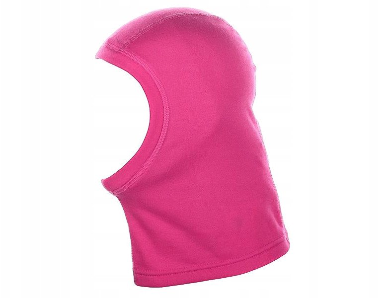 Kominiarka Polarowa Gruca Pink 2019 XXS