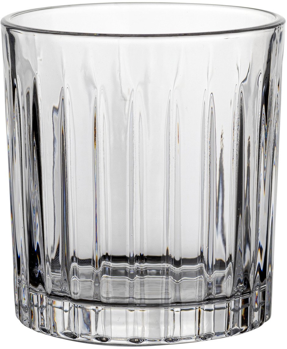 SZKLANKA DO WHISKY FIORELLO 315ML 2SZT