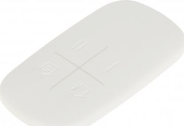 Hikvision PILOT AX PRO DS-PKF1-WE Hikvision