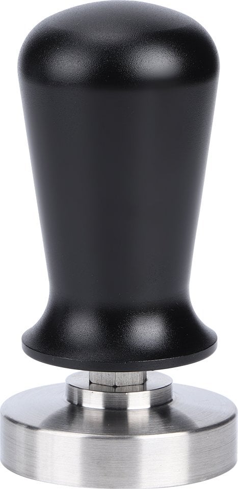 MyScreen Protector Realme 9 Pro+ - Szkło hartowane na lekko zaokrąglone ekrany DIAMOND GLASS LITE edge FULL GLUE