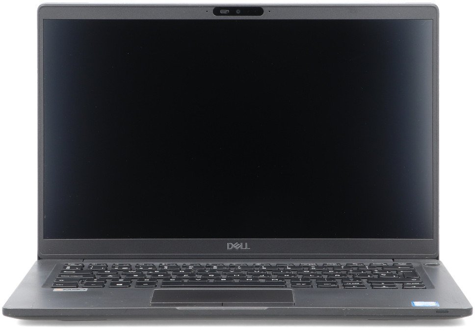 Dell Latitude 7400 i5-8365U 16GB 512GB SSD M.2 1920x1080 Klasa B Windows 11 Home