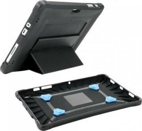 Etui na tablet Mobilis Pokrowiec na Tablet Mobilis 053016