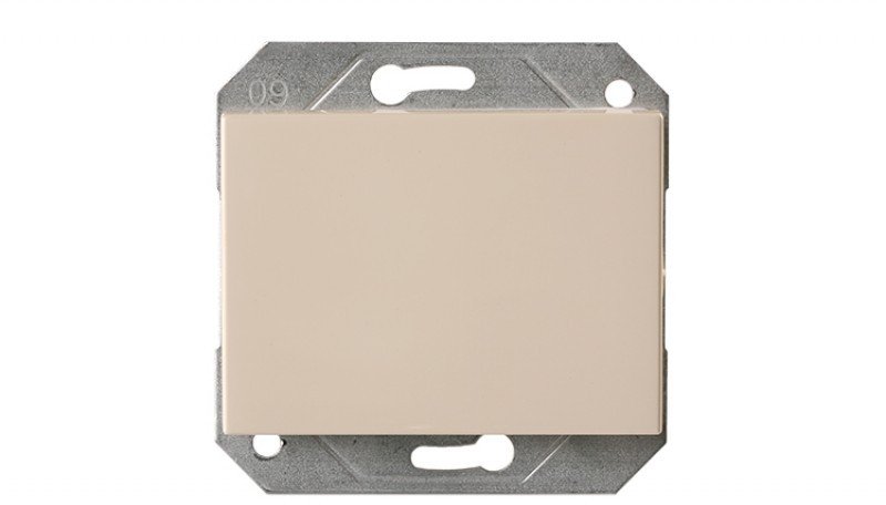 SWITCH SINGLE VILMA XP BEIGE