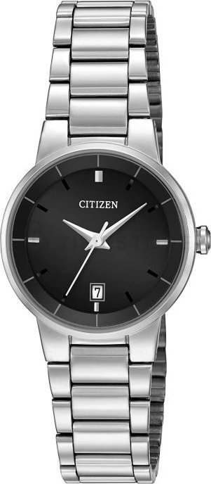 Zegarek Citizen EU6010-53E