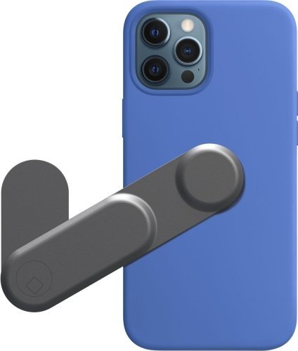 Ładowarka Rolling Square Rinkinys Rolling Square EDGE® bevielis įkroviklis, laikiklis, apšvietimas / 6770049