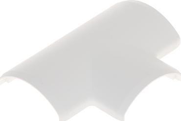 POKRYWA ODGAŁĘŹNA LO-35/8834/HB