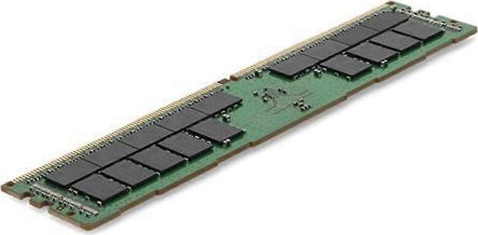 Pamięć serwerowa HP Dual In-Line Memory Module