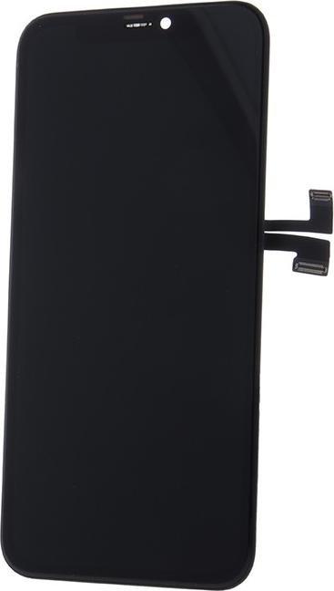 LCD + Panel Dotykowy do iPhone 11 PRO INCELL