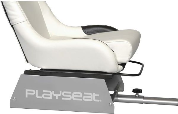 Playseat sanki Slider (R.AC.00072)