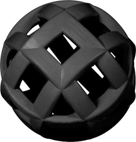 JW Pet HOL-EE ROLLER X (43140)