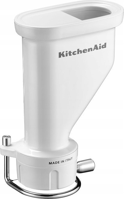 KitchenAid Accessory KitchenAid 5KSMPEXTA