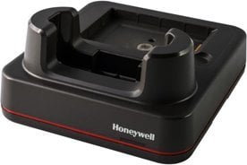 Terminal sieciowy Honeywell KIT HB EDA51 EU/CHARGING DOCK IN