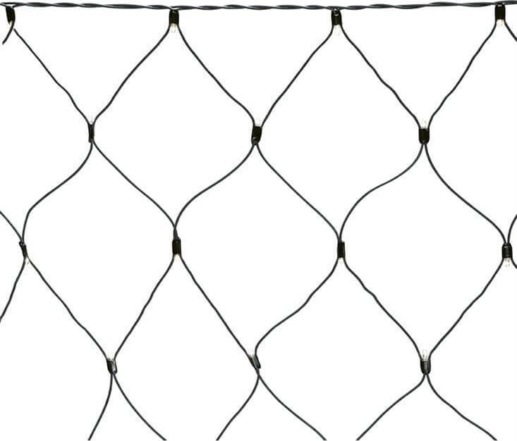 Dekoracja świąteczna Markslojd ozdoba świetlna