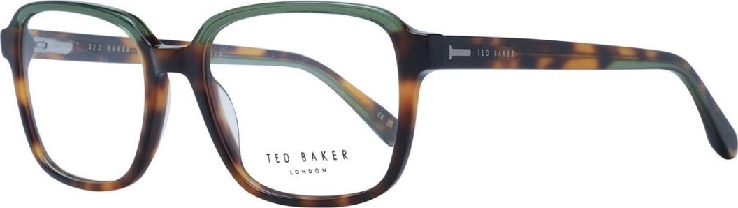 Ted Baker Ramki do okularów Męskie Ted Baker TB8260 53104