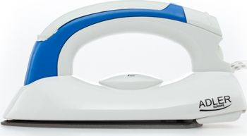 Żelazko Adler AD 5015