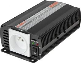 Przetwornica Kemot 300 W / 600 W