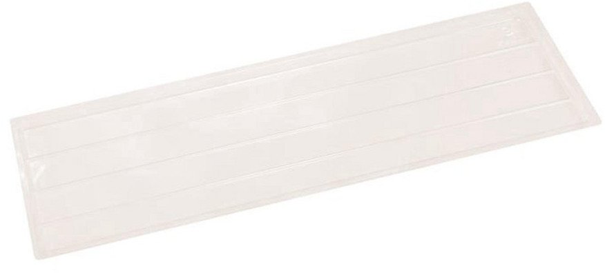 DISH RACK TRAY TE06010105081 50