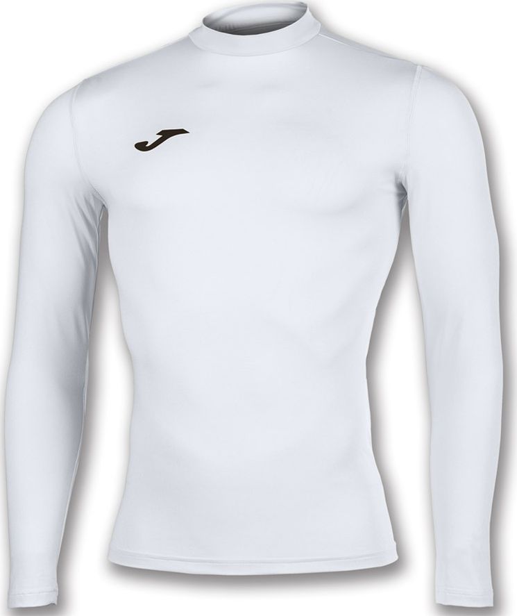 Joma Koszulka dziecięca Camiseta Brama Academy biała r. 158 (101018.200)