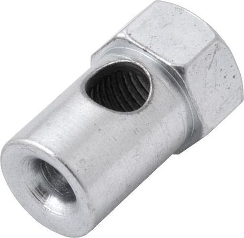 Speeder Nakrętka CH-JI-2340B do osi piasty 3-bieg S-A uniwersalny