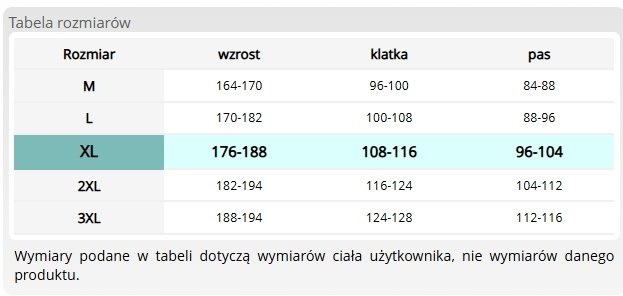 Męska kurtka ochronna męska zamek rzep napy stójka kaptur chowany ocieplana tkanina Oxford 200D powlekana poliuretanem podszewka polar coral granatowy