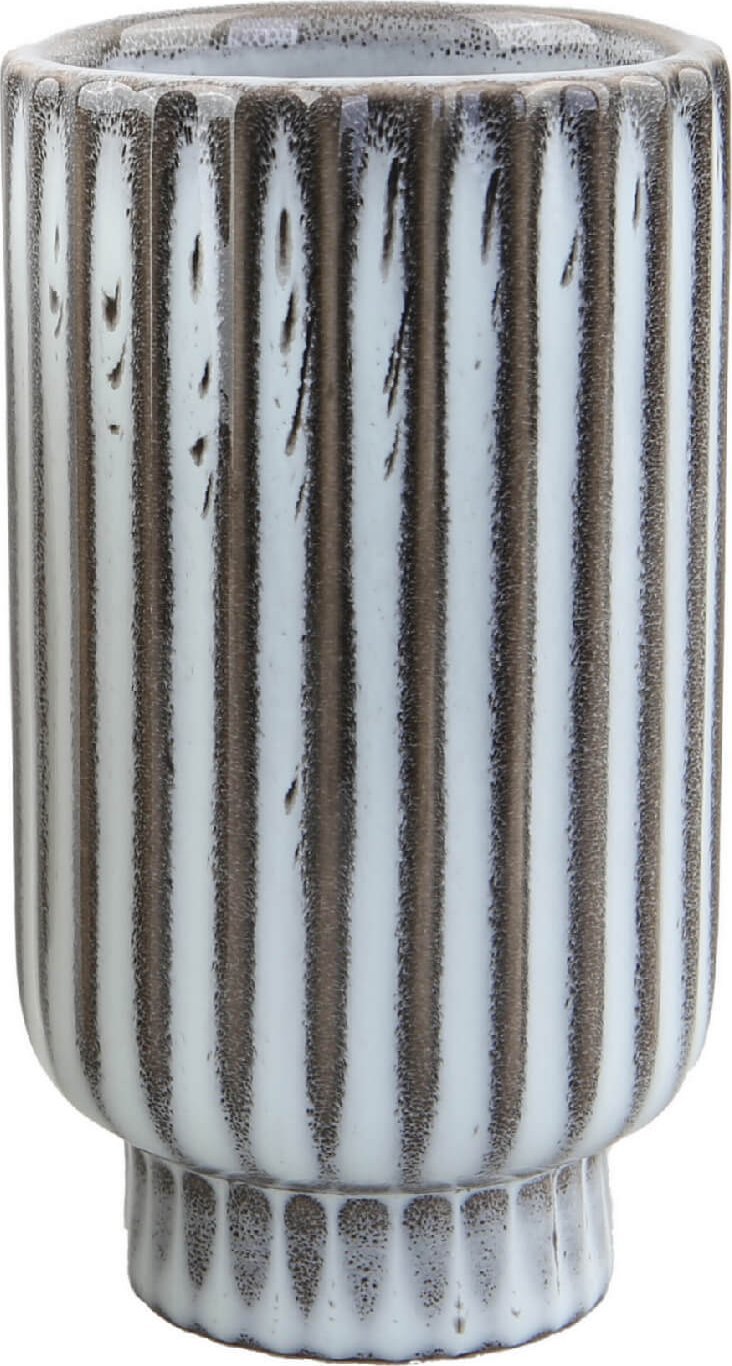 Direct Home and Garden Wazon