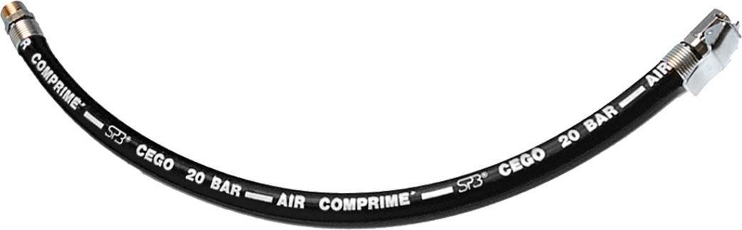 Neo Wężyk do pompowania (Wężyk do pompowania z końcówką)