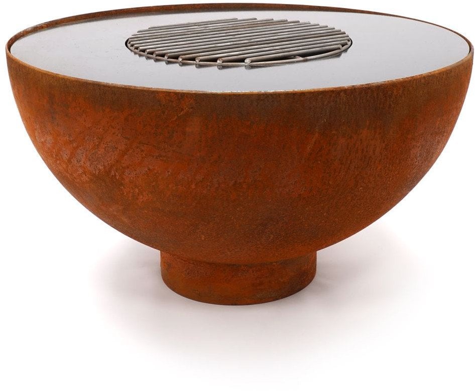 HEAT PALENISKO OGRODOWE GYSTAD