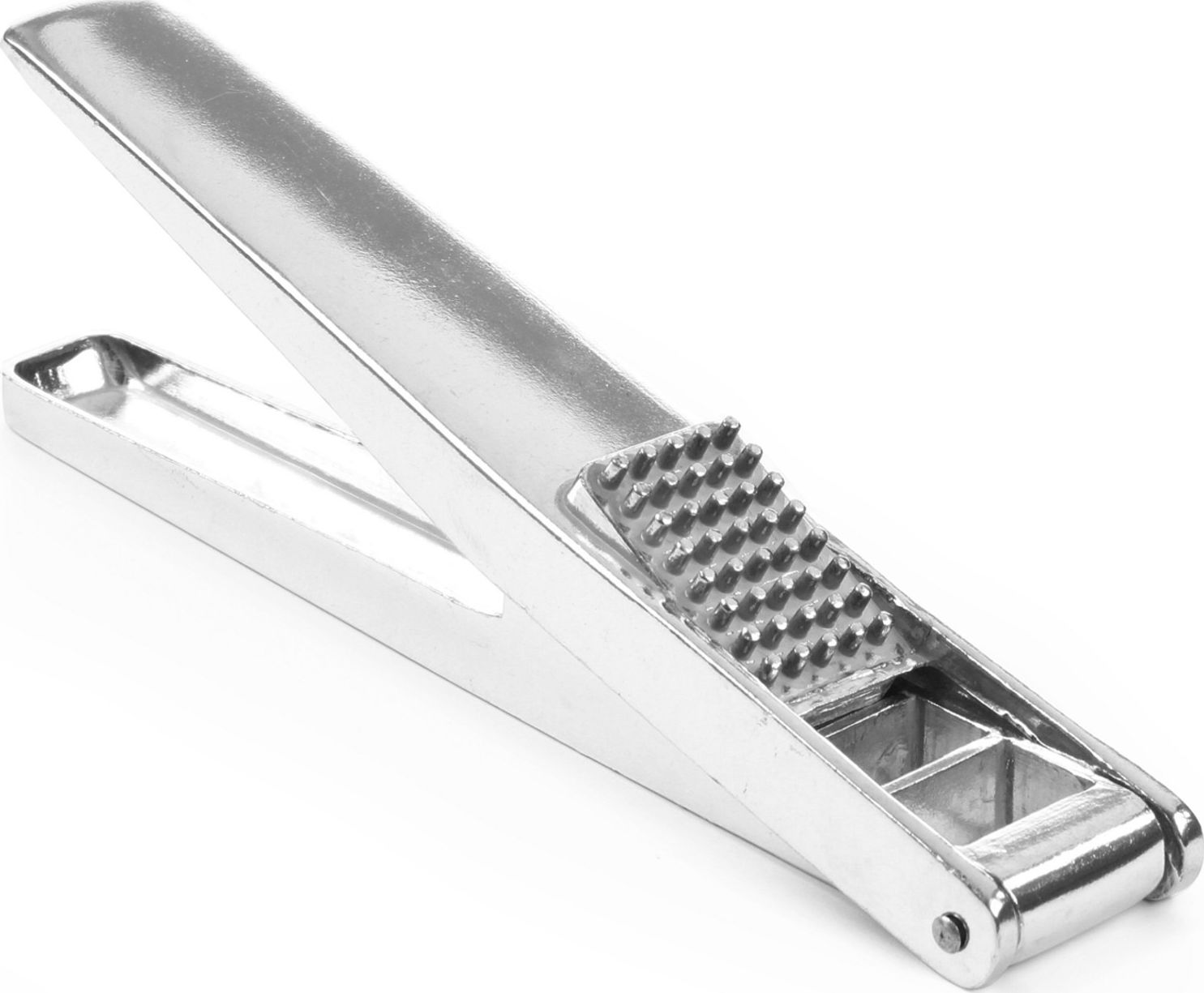 Hendi Praska wyciskacz wyciskarka do czosnku - Hendi 570715 Praska wyciskacz wyciskarka do czosnku - Hendi 570715