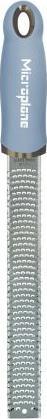 Microplane Microplane Premium Classic Grater white