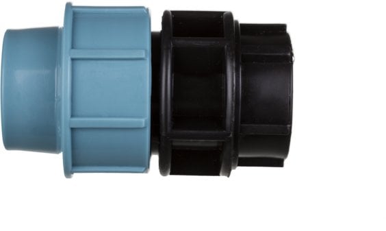 ZLACZKA PE-20/15-GW / 445200