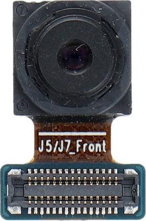 OEM Taśma do Samsung Galaxy J7 (2017) z kamerą przednią
