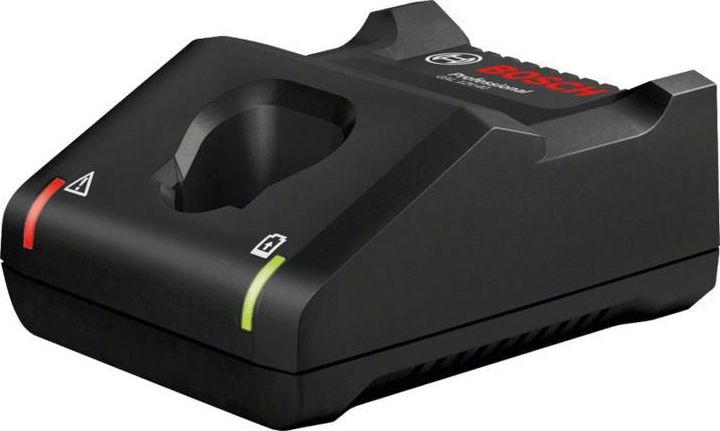 Bosch GAL 12V-40 ładowarka (1600A019R3)