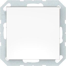 TWO WAY SWITCH WHITE P610-010-02 QR1000