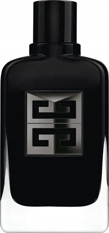Givenchy Givenchy Gentleman Society Eau de Parfum Extreme 100ml.