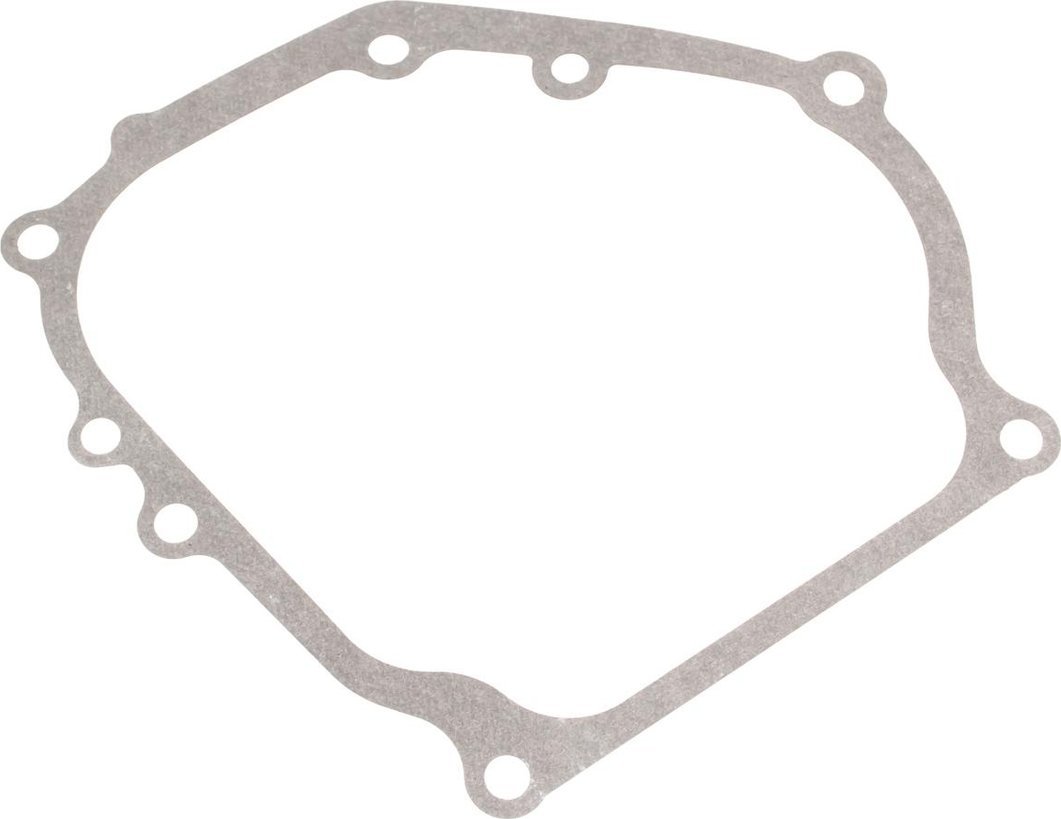 Uszczelka Miski Olejowej Loncin G200 G210Fa Część Oryginalna 110830048-0001