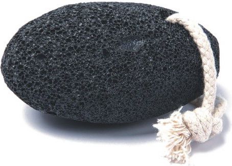 Donegal PUMEKS WULKANICZNY owal (2512)