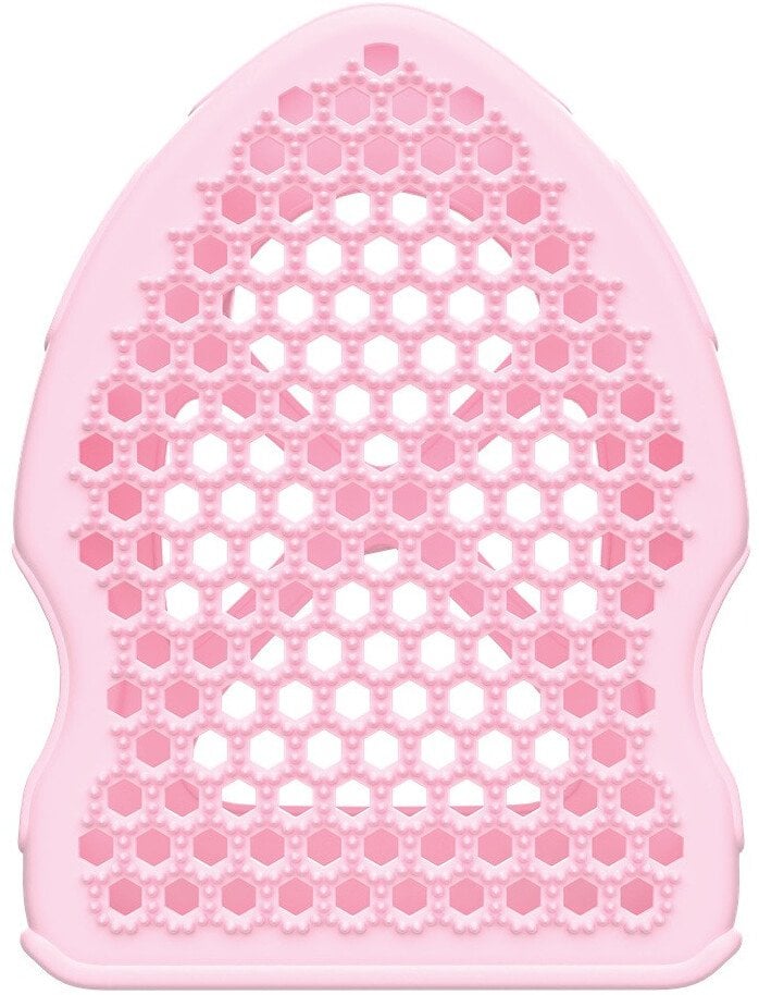 Glov Bubblemate silikonowy pad do mycia i masażu Pink