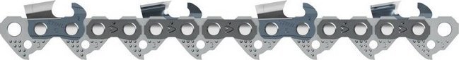 Stihl ÅAÅCUCH PRO RAPID SUPER .325'' 1.3MM