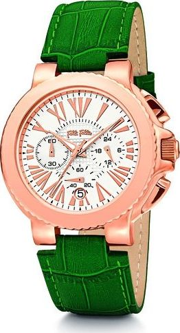 Zegarek Folli Follie Zegarek Damski Folli Follie WF13R002SES ( 35 mm)