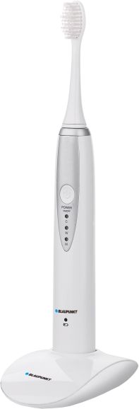 Szczoteczka Blaupunkt DTS601 Biała