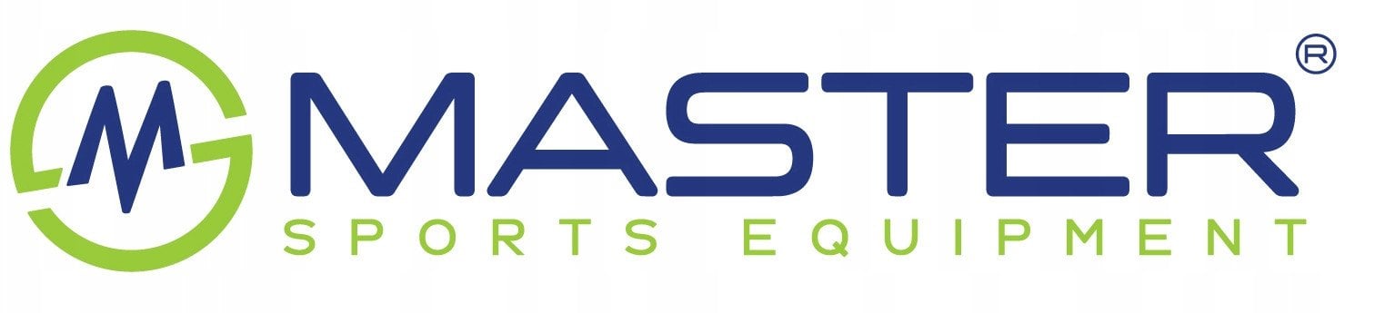 Master Zestaw Bule Boule Petanque Gra Ogrodowa Rodzinna 4 Graczy