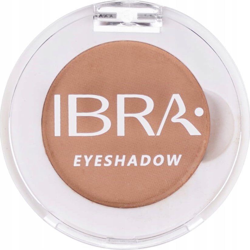 Alkotest IBRA_Eyeshadow cień do powiek Softy 1,3g