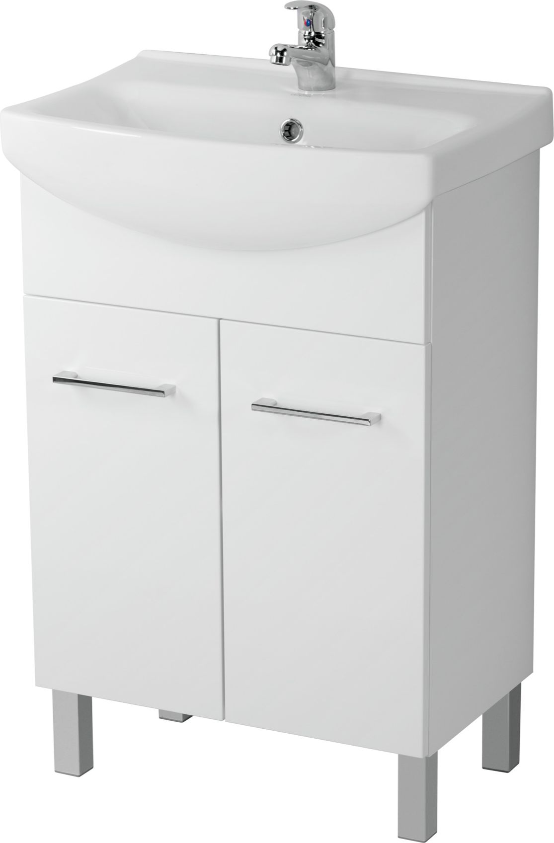 Cersanit (S543-003-DSM)