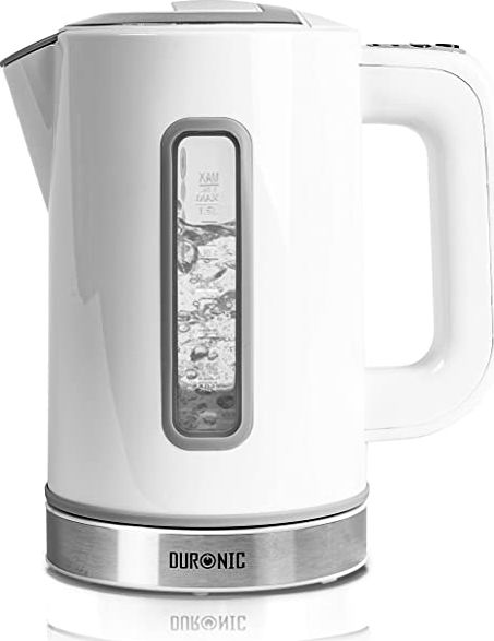 Czajnik Duronic EK30 Biały