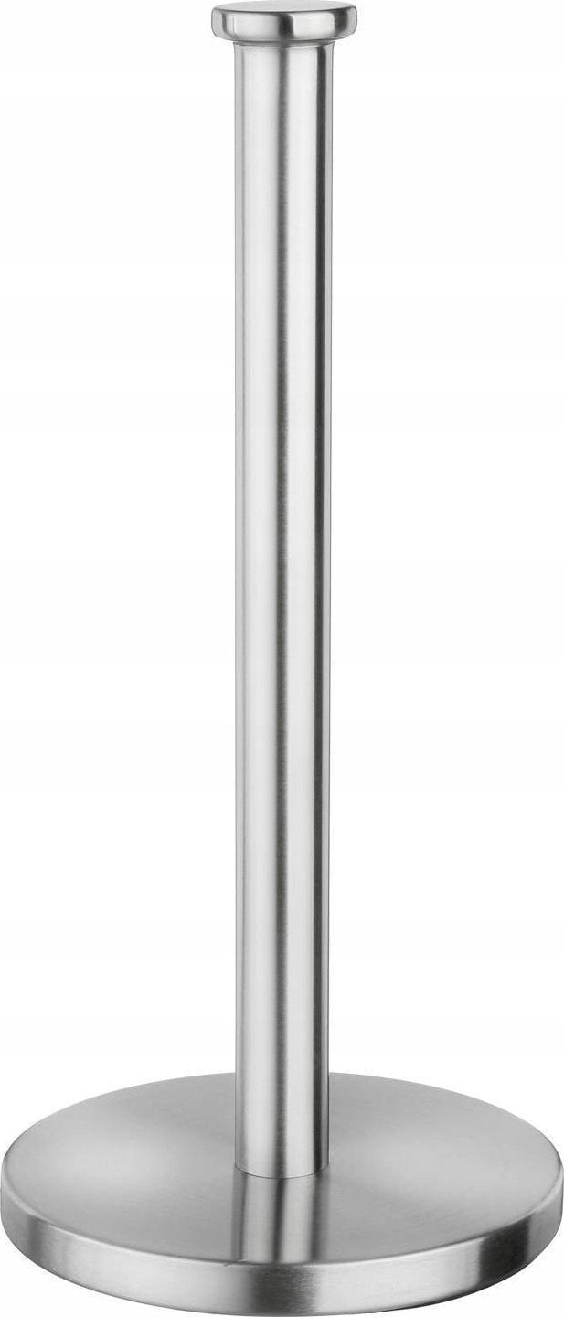 5five Stojak na ręczniki papierowe, stal nierdzewna, 32 cm