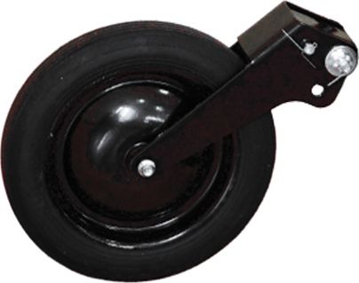 Hortmasz Koło podporowe do glebogryzarki