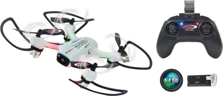 Dron Jamara Angel 120