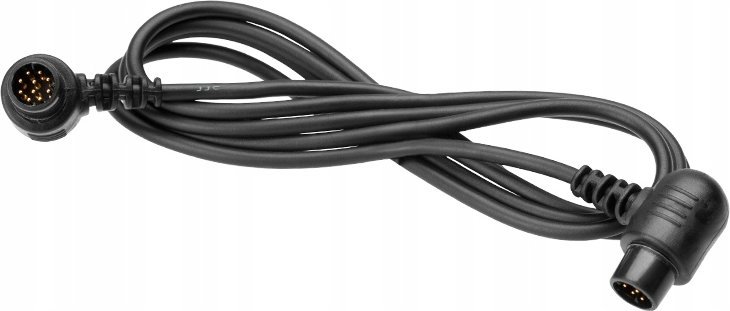 JJC Przewód synchronizacyjny JJC MA-23 do Nikon, Fuji, Kodak