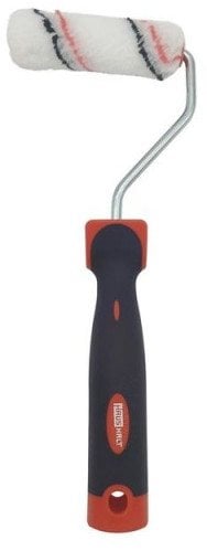 ROLLER WITH HANDLE RX012 POLYAMIDE