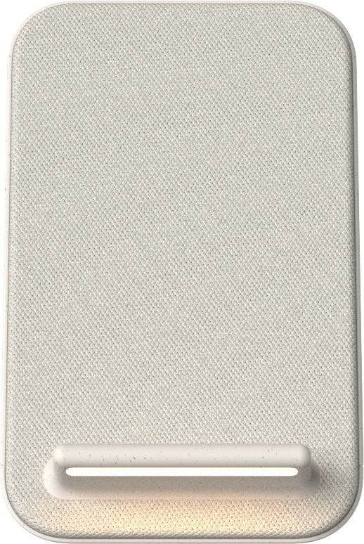 Doro Wireless Charger